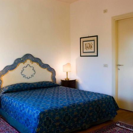 San Marco Palace Венеція Екстер'єр фото
