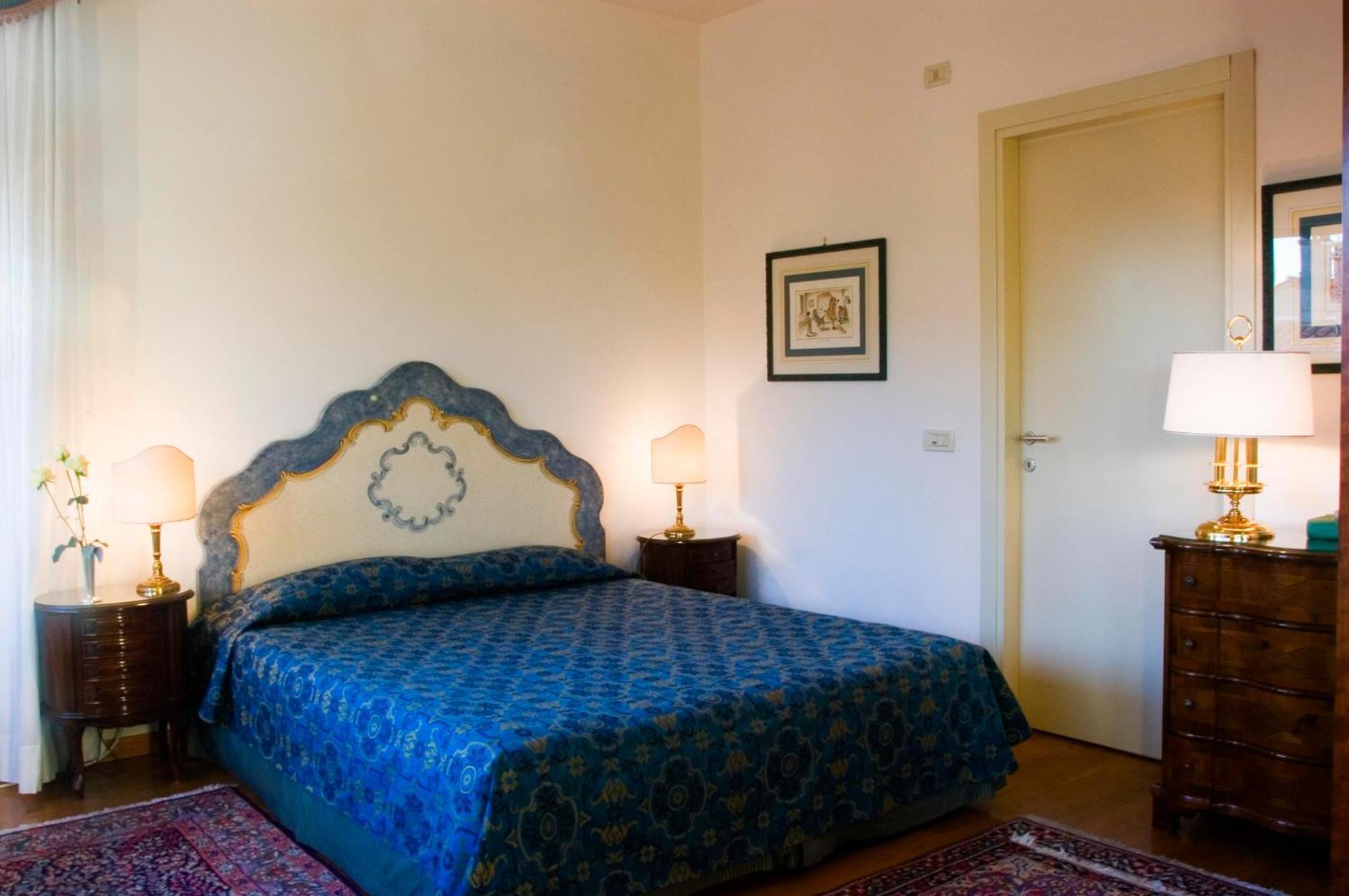 San Marco Palace Венеція Екстер'єр фото