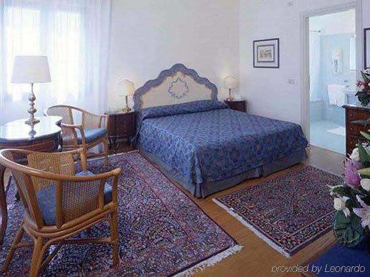 San Marco Palace Венеція Екстер'єр фото