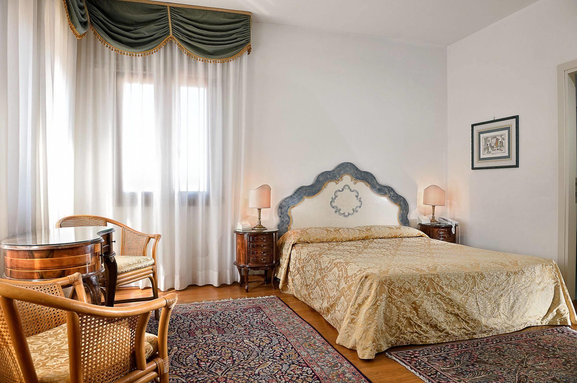 San Marco Palace Венеція Екстер'єр фото